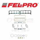 Fel-pro Cylinder Head Gasket Set For 1960-1974 Chevrolet C10 Pickup 4.6L Ca New. Price: $81.92.