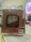 Edelbrock 8720 Carburetor Spacer 1" Thick New. Price: $59.95.