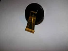 Volvo Penta Solex 44 Pai Carburetor Float New. Price: $38.54.