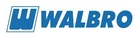 New Walbro Oem K1-WHL Repair Kit. Price: $33.03.
