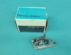 Nos 75 76 Chevy Rochester 1 Bbl Carburetor Choke Thermostat Gm 370707 New. Price: $18.95.