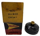 New Old Stock Carburetor Choke Coil And Housing For 1956-59 Plymouth #1618116. Price: $160.00.