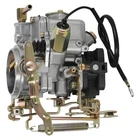 Carburetor Replacement For Nissan A14 Engine B210 1975-1978 16010 W5600 New. Price: $52.49.