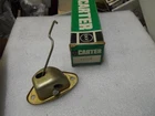 Choke Thermostat Carter 170-224 Divorce Unit 1970-72 =2BBL. Chry. Prod. New. Price: $12.00.