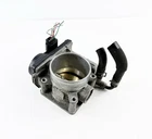 2007 2008 Infiniti G35 Sedan 3.5L At Left Driver Throttle Body Valve SERA526-01 Used. Price: $39.95.