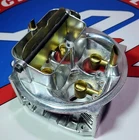 Holley 1850-15 600 Vacuum Secondary Main Body 134-331 New. Price: $147.00.