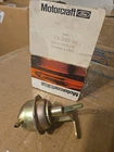 Nos 1975-80 Ford Motorcraft CK-2015 Carb Choke Pull-off Lincoln Mercury New. Price: $47.50.