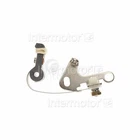 Standard Ignition Contact Set S10478 New. Price: $48.05.