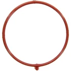 Fel-pro 61565 Fuel Injection Throttle Body Mounting Gasket For 07-09 Outlander New. Price: $10.99.