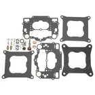 Carter Avs Carburetor Rebuild Kit 1969-1971 Chrysler, Dodge & Plymouth New. Price: $84.00.