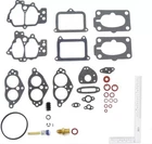 Walker Products 15474B Carburetor Kit New. Price: $17.34.