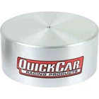 Quickcar Racing 64-146 Carburetor Hat New. Price: $34.95.