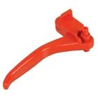 Stens 390-851 Throttle Control New. Price: $19.01.