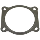 Standard Ignition FJG141 Throttle Body Injection Flange Gasket New. Price: $25.18.