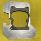 Nos Gm Quadrajet Heat Shield Sheet PT#3969837 New. Price: $79.00.
