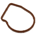 Fuel Injection Throttle Body Mounting Gasket For Chrysler Pt Cruiser FJG166 New. Price: $14.14.
