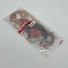 1967-1968 Porsche 911 Carburetor Rebuild Kit Genuine Travel Weber 40 IDA3 New. Price: $250.00.