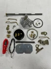 Edelbrock 1478 Electric Choke Kit Performer Series AVS2 Competition New. Price: $97.95.