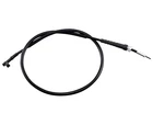 Motion Pro 02-0362 Speedometer Cable Stock Length New. Price: $21.03.