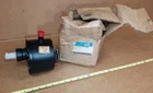 Nos 70'S 80'S Chevy Gmc Medium Truck Power Steering Hydraulic Pump & Brakes ?? Used. Price: $75.00.