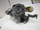 Rochester 2BBL. 7041442=1971 Buick 350" All/t Remanufactured. Price: $169.00.
