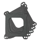 Moroso Carb Gakests 4150 5PK Open Style- 93187 New. Price: $54.31.