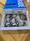 Hygrade 1220C Carburetor Repair Ford Carter Barrel 1981-86 ( See Pictures New. Price: $19.99.