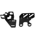 For Sbc, Bbc Bracket 8031 Kyostar Cable Throttle/ Trans/ Cruise New. Price: $20.86.