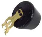 Empi 43-4403 Carburetor Float Kadron 40-44 Solex / Brosol Vw Buggy Ghia New. Price: $38.78.