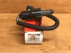 CS-92 Motorcraft F0DZ-9N825-B Idle Control Actuator Ford Taurus Free Shipping New. Price: $14.95.