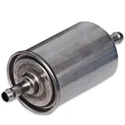 Msd 2924 Atomic, Post-fuel Filter New. Price: $63.25.