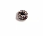 Holley 26-110-10 Idle Mixture Screw Gasket New. Price: $22.86.