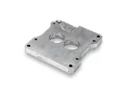 Moroso 64966 Aluminum Carburetor Adapter New. Price: $110.99.