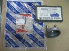 Carburetor Water Choke Housing Cover Weber Fiat, Lancia Original 9926475 Nos New. Price: $23.00.