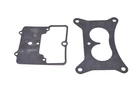 New Oem Ford B7AZ-9502-A Carburetor Gasket Kit Nos. Price: $15.29.