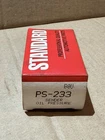 Nos Standard Motor Products PS-233 Oil Pressure Sensor Switch New. Price: $19.99.