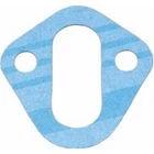 6579 Felpro Fuel Pump Gasket For Chevy Olds Suburban Savana E250 E350 New. Price: $19.11.