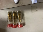 Acdelco Nos Gm 7035155 30-155 Carb. Needle & Seat Assy. Lot Of Dab New. Price: $25.00.