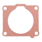 039-5121 Beck Arnley Throttle Body Gasket For Nissan Xterra Frontier Pathfinder New. Price: $17.18.