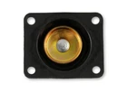 135-7 Carburetor Diaphragm New. Price: $31.65.