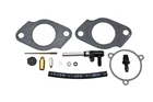 Vera SU-12, 52-02849 Royze S.u. Carburetor Hs Series Tune-up Kit Nos New. Price: $39.99.