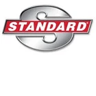 Standard Ign Parts TBG141 Throttle Body New. Price: $28.37.