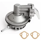 Fuel Pump Assy New For 1972-1978 Toyota Land Cruiser BJ40 FJ40 23100-61011. Price: $75.99.