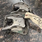 1968-72 Chevelle Nova Camaro 302 350 454 Nos Gm Motor Mounts 3990918 3962748 New. Price: $299.00.