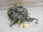 17084195 Buick 1981-87 OLDS/PONT.1981-84 Chevy/chevy-gmc 6CYL. 231 Eng. Remanufactured. Price: $219.00.