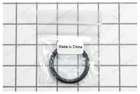 Genuine Gm Multi-purpose O-ring 90537379 New. Price: $20.37.