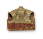 Holley 134104 Fuel Bowl Kit New. Price: $117.47.