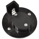 CV300 Choke Thermostat New. Price: $115.95.