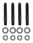 Moroso 37955 Carburetor Stud Kit New. Price: $22.99.