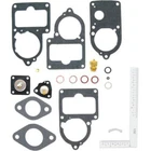 15282C Walker Products Carburetor Repair Kit New For Vw Volkswagen Beetle Super. Price: $25.00.